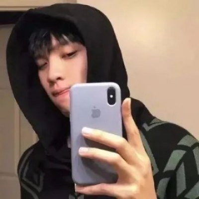 Furry二次元壁纸分享兽圈社群