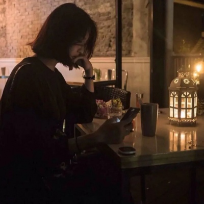 郁南福瑞交流群